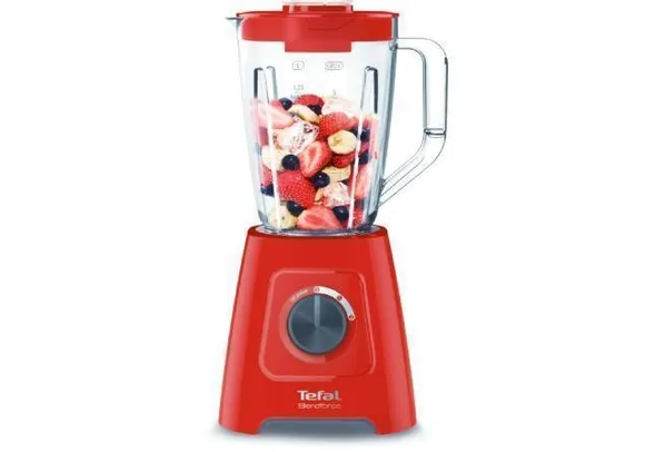 Tefal Blender BL4205