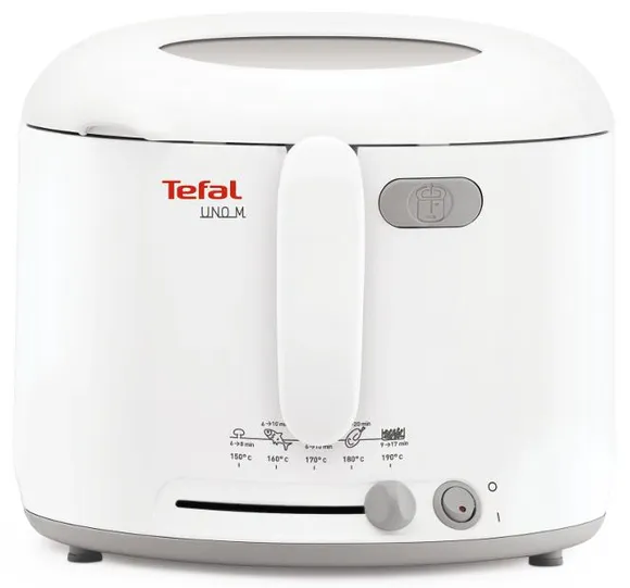 TEFAL Friteza FF 123130