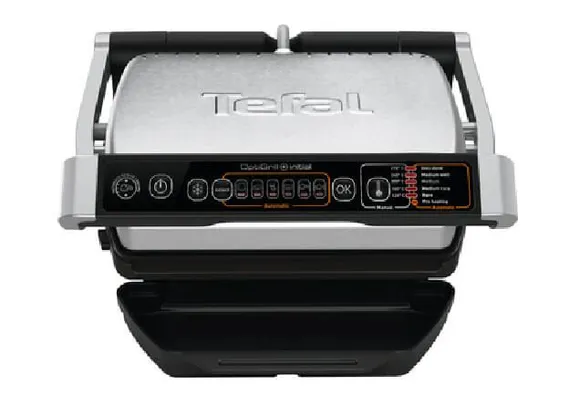 Tefal Gril toster GC706D34