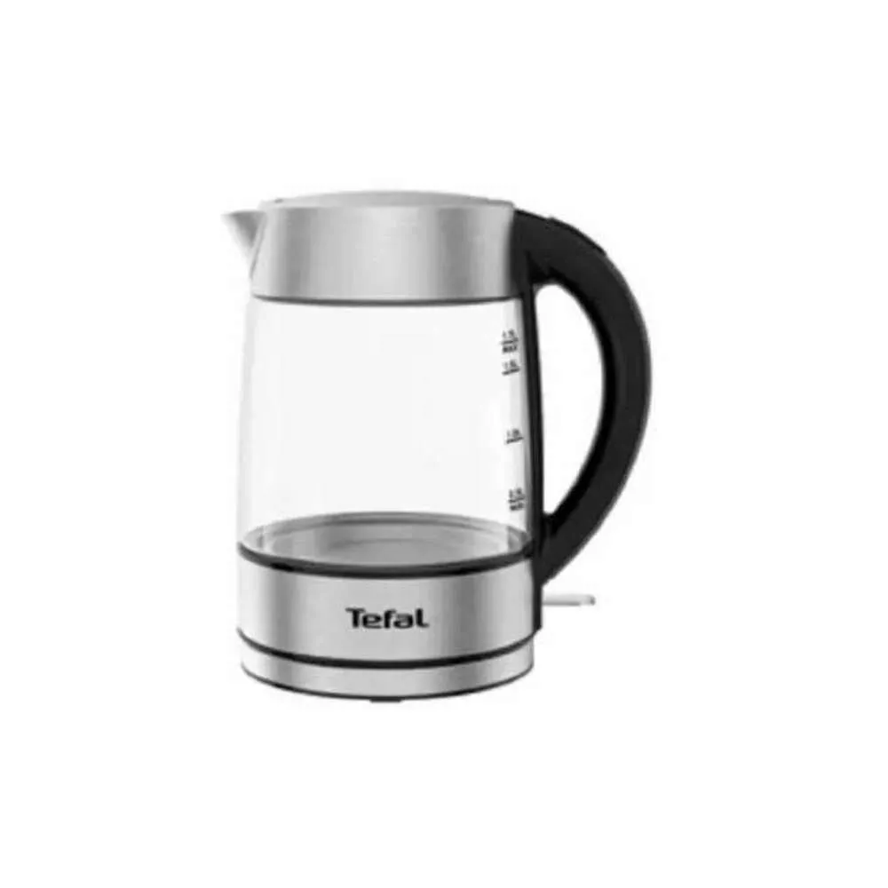 Tefal Kuvalo za vodu KI772D38