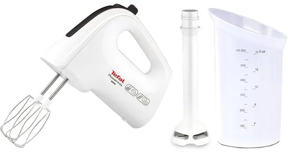 Tefal mikser HT 610138