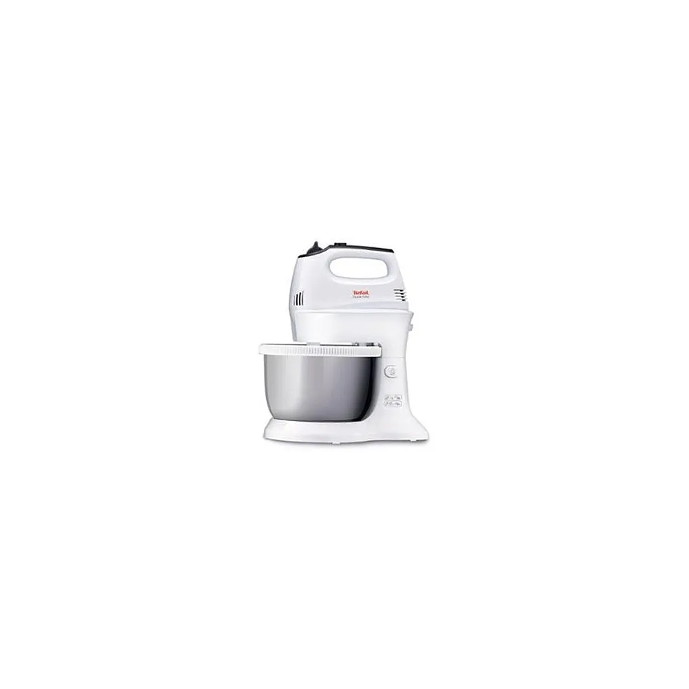 Tefal Mikser sa posudom HT 3121