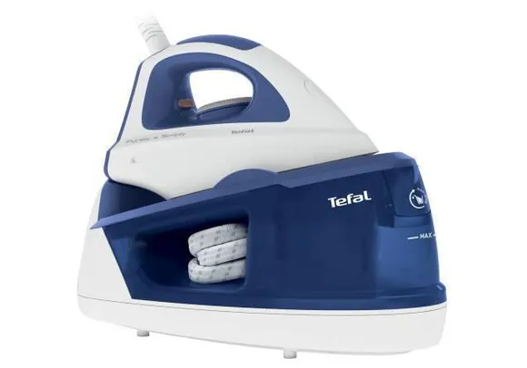 Tefal Parna stanica SV5020E0