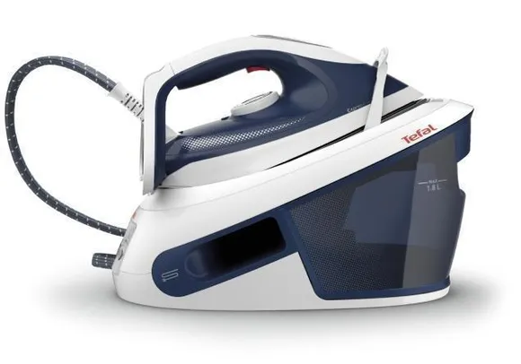 Tefal Parna stanica SV8001E1