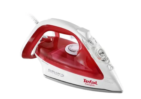 TEFAL Pegla FV 3962E0