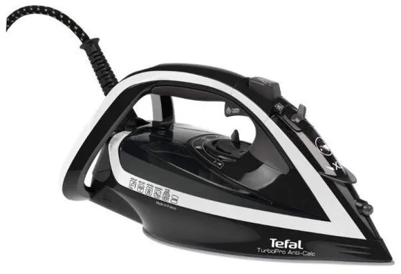 TEFAL pegla FV 5645E0