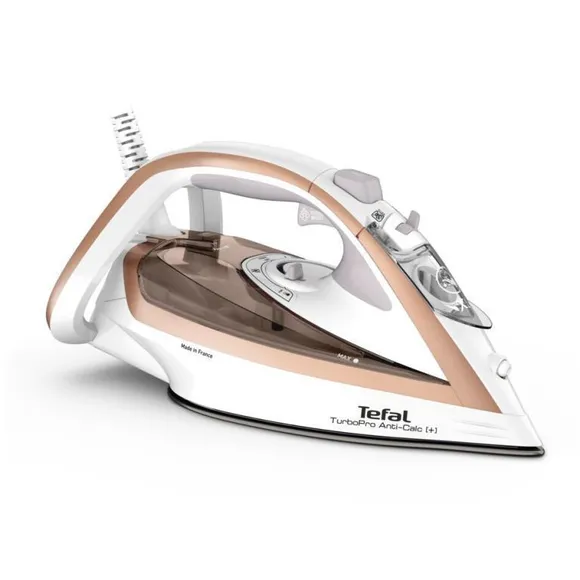 Tefal Pegla FV 5687