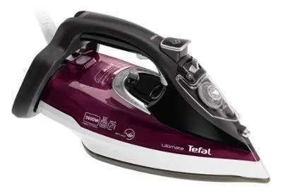 TEFAL Pegla FV 9788 E0