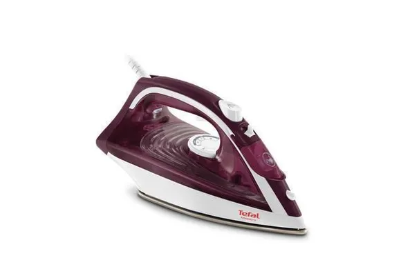 Tefal Pegla FV1844