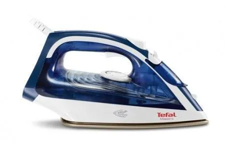 TEFAL Pegla FV1845E0