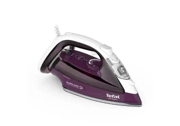 Tefal Pegla FV4993