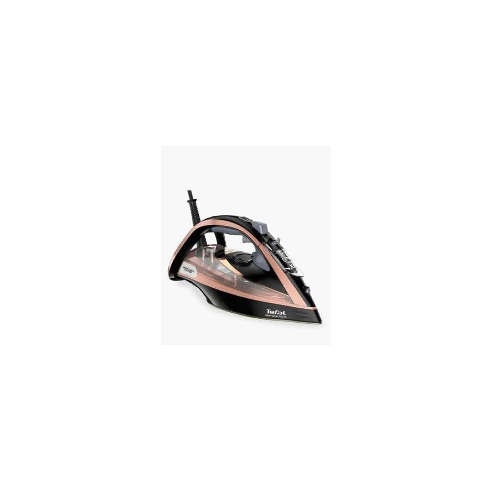 Tefal Pegla FV9845