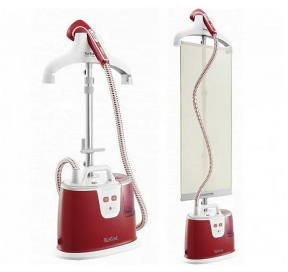 TEFAL pegla IS 8380 E1