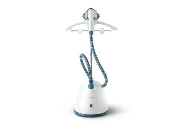 Tefal Pegla Pro Style One IT2460