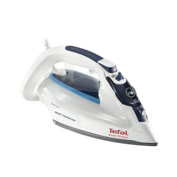 TEFAL Pegla Smart Protect FV 4980