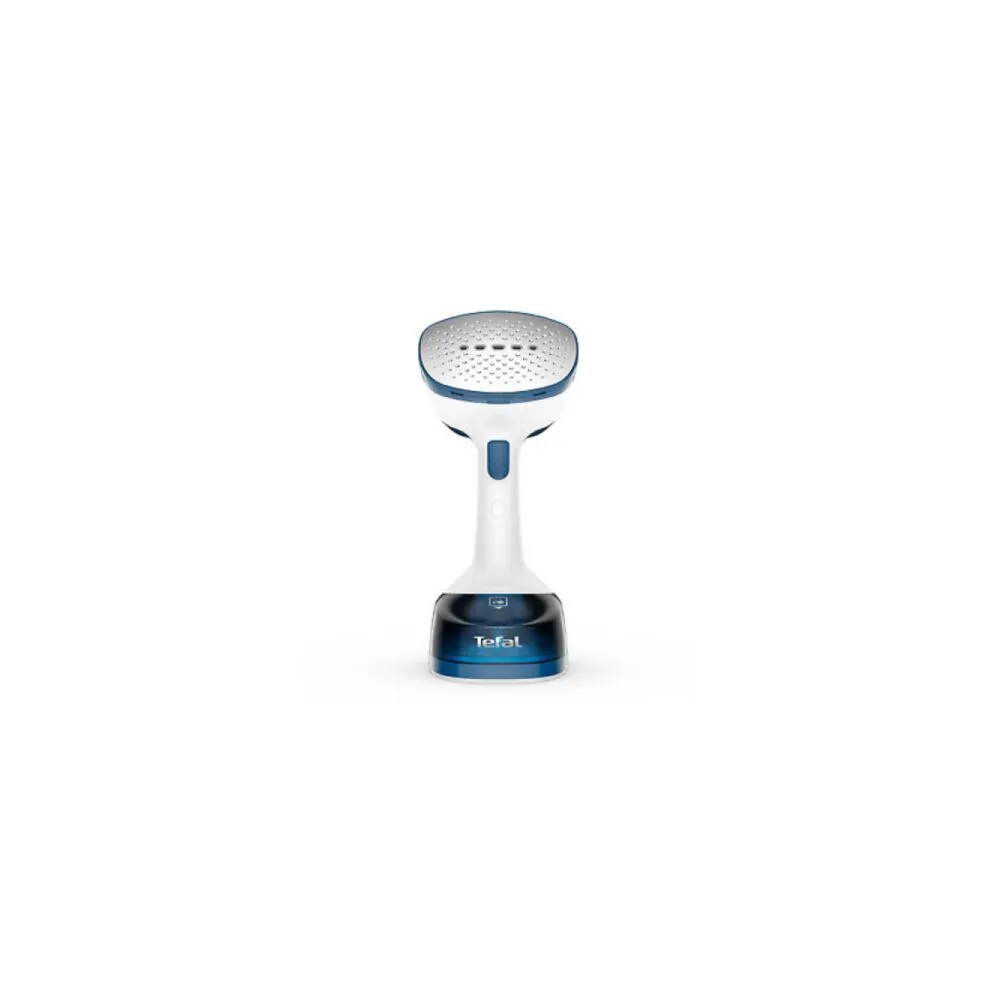 Tefal Pegla za vertikalno peglanje DT7130E1