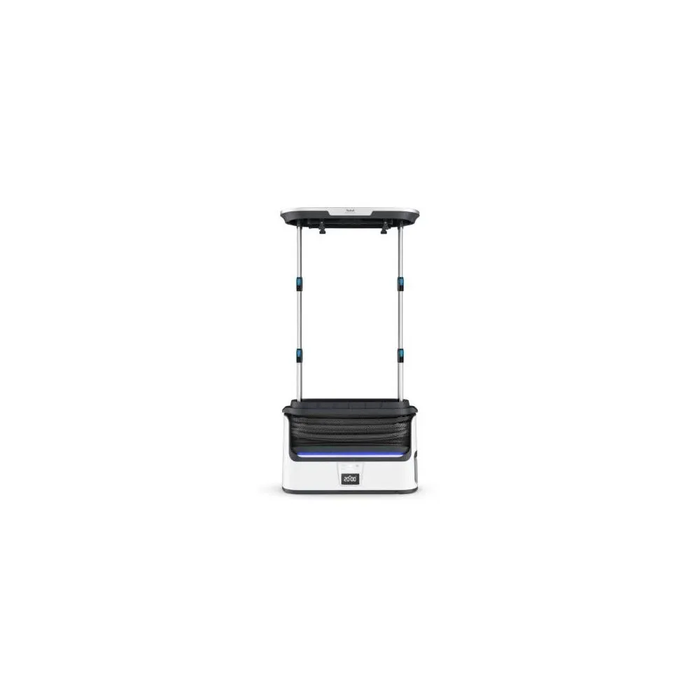 Tefal Pegla za vertikalno peglanje YT4050E1