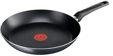 Tefal Tiganj B 3090442
