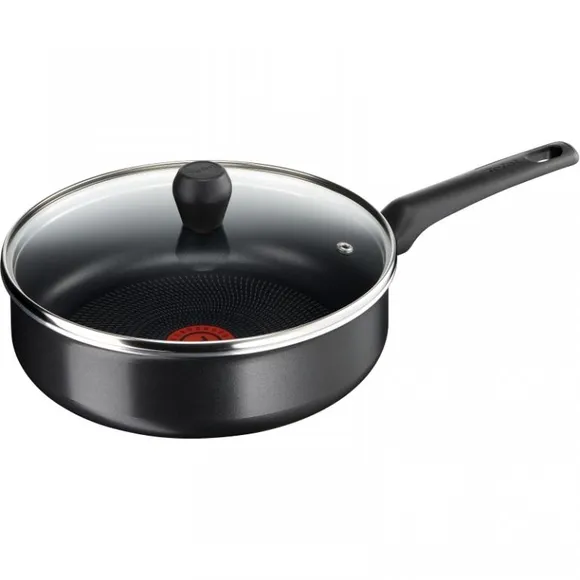 TEFAL tiganj B 3093242