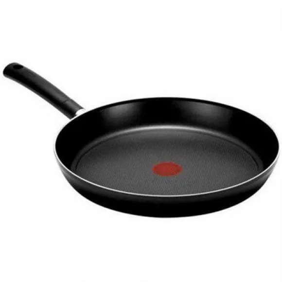 Tefal Tiganj B3170452