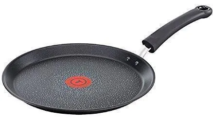 TEFAL Tiganj B3171052
