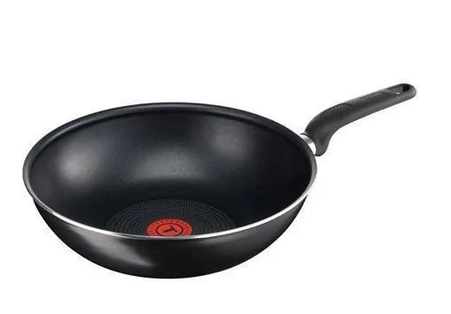 Tefal Tiganj B3171952