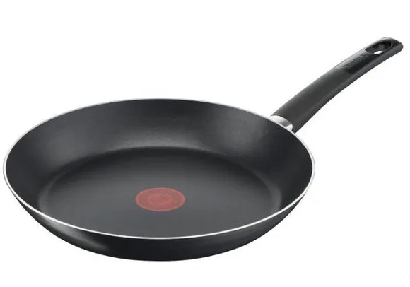 Tefal Tiganj B5820602