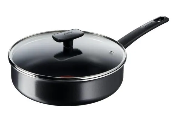 Tefal Tiganj B5823202 - 24 cm