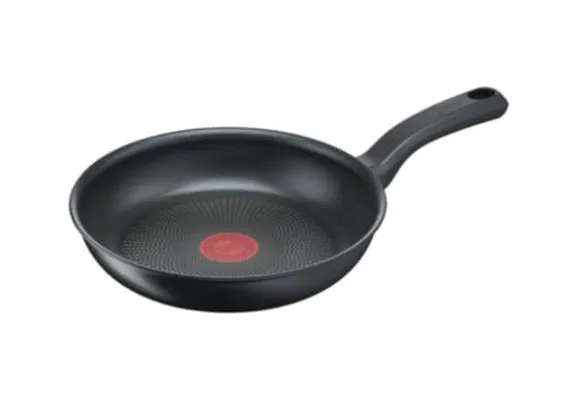 Tefal Tiganj So Chef G2670472