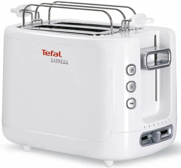 Tefal toster TT 360131