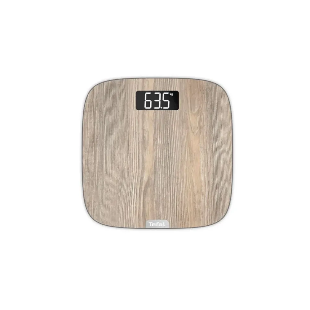 Tefal Vaga za merenje telesne težine PP1600V0
