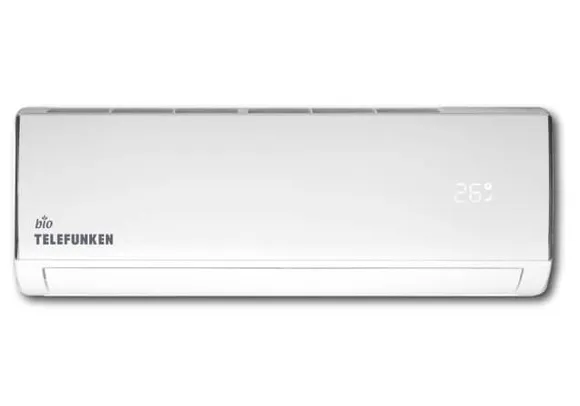 Telefunken Inverter klima TELACE-12CHSA