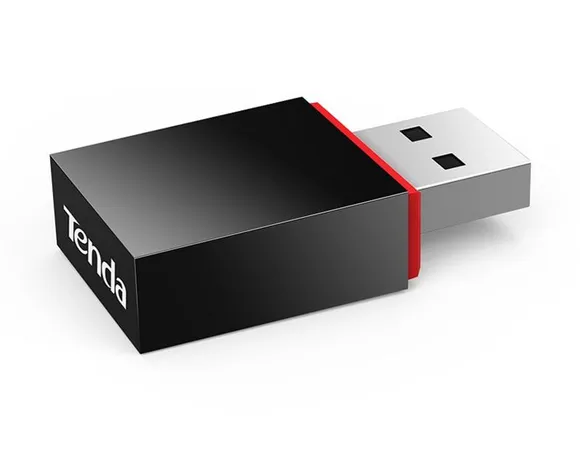 Tenda Bežični USB adapter U3
