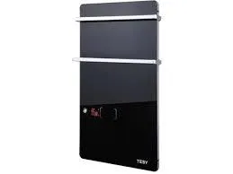 Tesy Grejalica GH 200 B