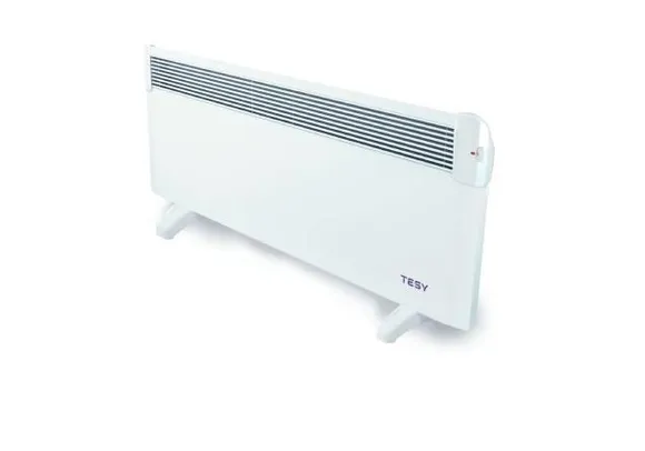Tesy Panelni radijator CN 04 150 MIS F