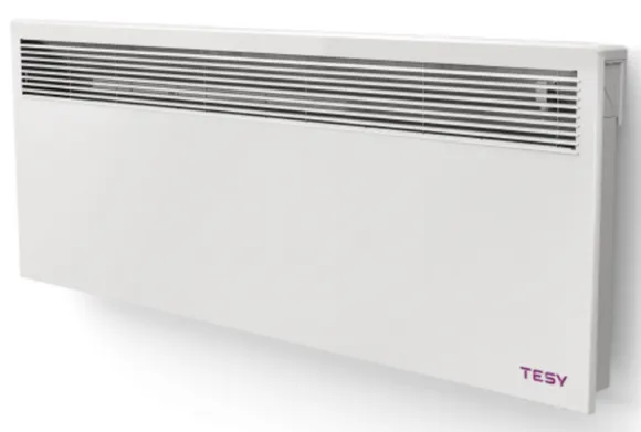 Tesy Panelni radijator CN051 200EIS W