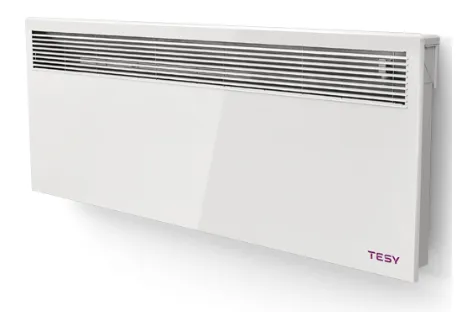 Tesy Panelni radijator CN051 250EIS CLOUD W