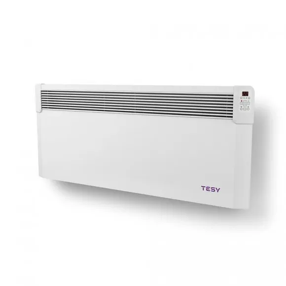 TESY Panelni radijator ConvEco CN 04 250 EIS