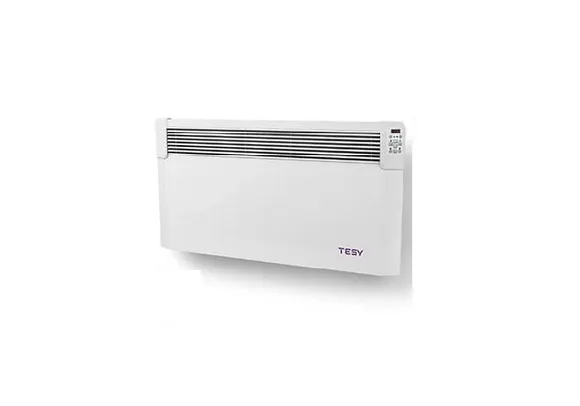 TESY Panelni radijator HeatEco Cloud sa WiFi CN 04 250 EIS - 2500 W
