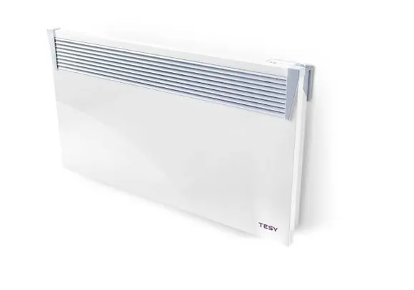 TESY Panelni radijator HeatEco CN 03 200 EIS F - 2000 W