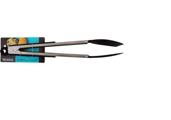 Texell Hvataljka TH-145