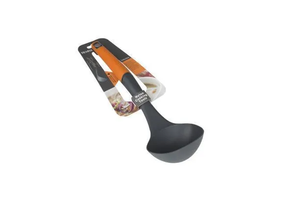 Texell Kutlača plastična TKP-K146
