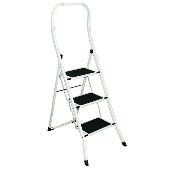Texell Merdevine Super up 3