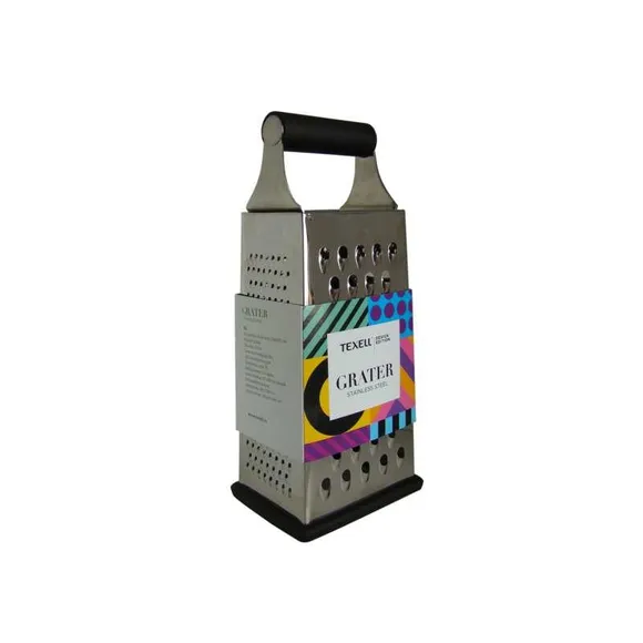 TEXELL Rende Handy L TR-L144
