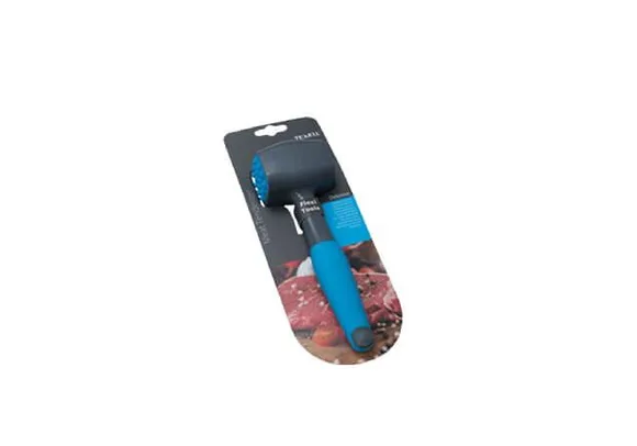 Texell Tučak za meso TKP-T158