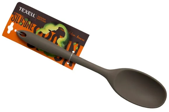Texell Varjača TS V127S