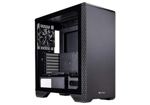 Thermaltake Kućište S300