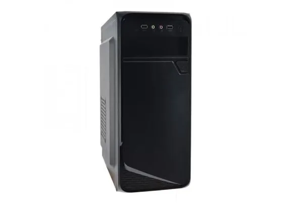 THM Desktop računar HOME WIN 10 PC/AMD MB GA-E2500N/4 GB/SSD 120 GB