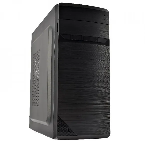 THM Desktop računar THUNDER PC/Core i5/8 GB/240 GB