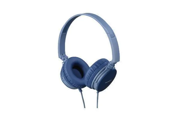 Thomson Slušalice HED2207BL - Plave